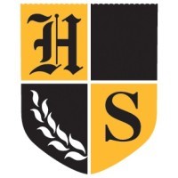 HSHS
